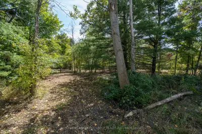 00 Palace Road, Greater Napanee, On K7r 3l2