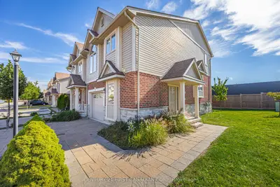 3399 Castle Rock Place 2, London South, On N6l 0c8