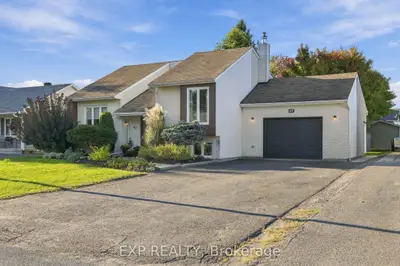 47 Albert Street, Russell, On K0a 1w0