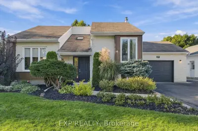 47 Albert Street, Russell, On K0a 1w0