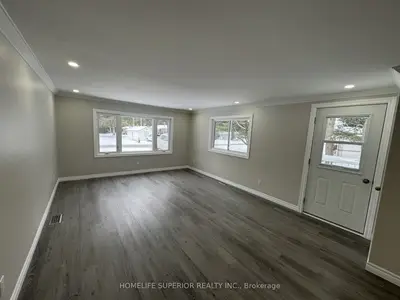10 Belmont Street, Havelock-belmont-methuen, On K0l 1z0