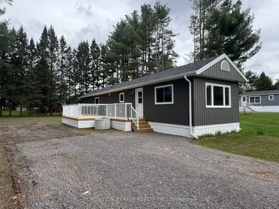 10 Belmont Street, Havelock-belmont-methuen, On K0l 1z0