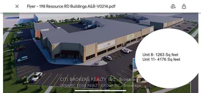 1325 Centennial Drive N 16, Kingston, On K7p 0k4