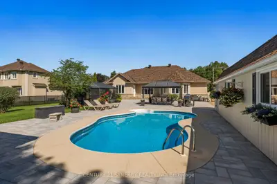 1302 Bankfield Road, Manotick - Kars - Rideau Twp And Area, On K4m 1a2