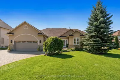 1302 Bankfield Road, Manotick - Kars - Rideau Twp And Area, On K4m 1a2