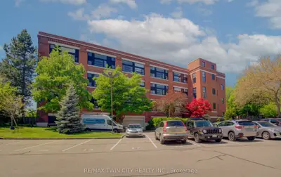 50 Main Street 410, Hamilton, On L9h 6p8