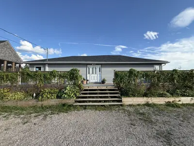 1509 Drummond Con 6b Concession, Drummond/north Elmsley, On K7h 3c9