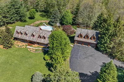 575 Emily Street, St. Marys, On N4x 1c2