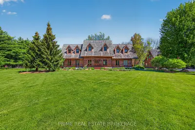575 Emily Street, St. Marys, On N4x 1c2