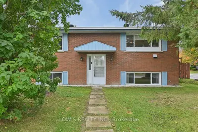 145 Home Avenue, Champlain, On K0b 1r0