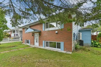 145 Home Avenue, Champlain, On K0b 1r0