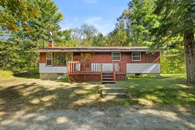 3795 Highway 28, Douro-dummer, On K0l 2h0
