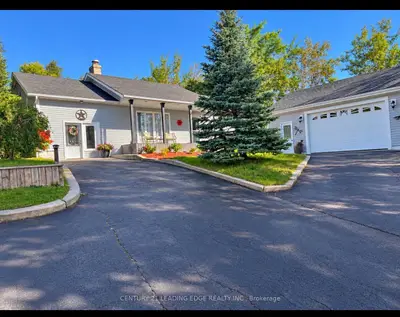 51 Main Street, Out Of Area, Nf A0g 2p0