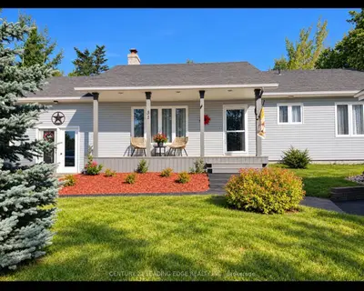 51 Main Street, Out Of Area, Nf A0g 2p0
