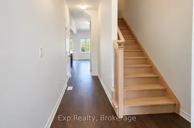 39 Lincoln Drive, Belleville, On K8n 0t7