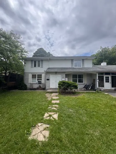 627 Commissioners Road E 1, London South, On N6c 2t9