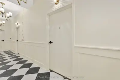 29a King Street W 203, Cobourg, On K9a 2m1