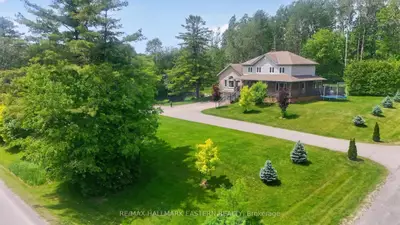 4038 Spring Road, Hamilton Township, On L1a 3v6