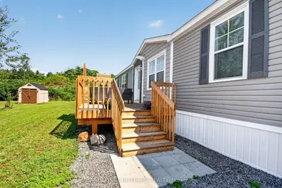 6709 Chris Tierney Private, Greely - Metcalfe - Osgoode - Vernon And Area, On K4p 1h5