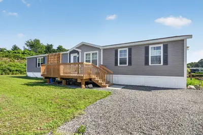 6709 Chris Tierney Private, Greely - Metcalfe - Osgoode - Vernon And Area, On K4p 1h5
