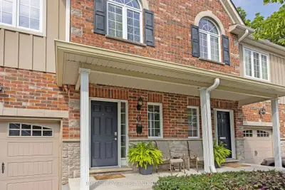 49 Orchard Street, London South, On N6j 2r4