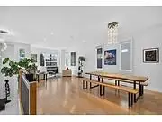 258 CARLETON Avenue, Tunneys Pasture and Ottawa West, ON K1Y 0J4