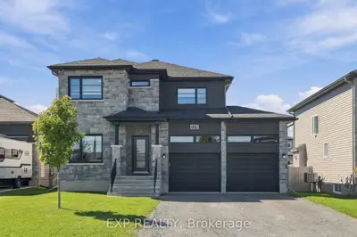 509 Lucent Street, Russell, On K4r 0g3