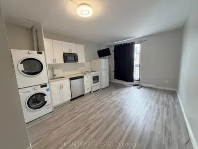91 Thames Street S 305, Ingersoll, On N5c 2t2