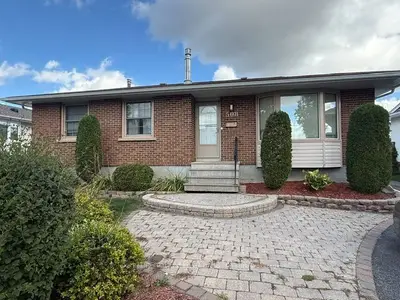 508 Cambrian Crescent, Thunder Bay, On P7c 5b9