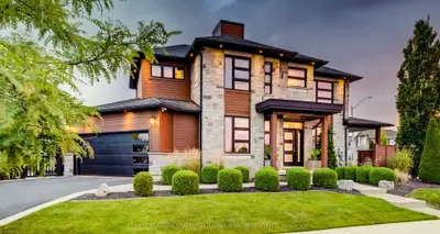 146 Green Gate Boulevard, Cambridge, On N1t 0c6