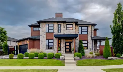 146 Green Gate Boulevard, Cambridge, On N1t 0c6