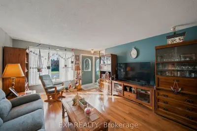 721 Morris Street, Clarence-rockland, On K4k 1m9
