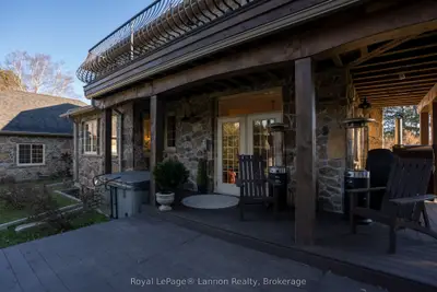 1 Leiterman Street, Oliver Paipoonge, On P0t 1w0