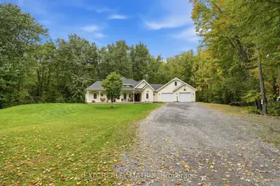 1146 Aberdeen Road, Champlain, On K0b 1r0