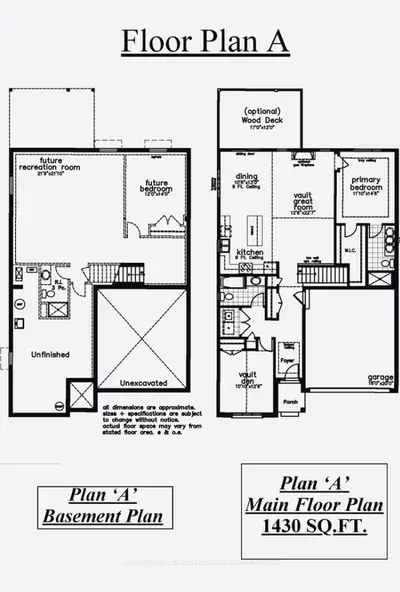 3 Sapphire Lane, Niagara-on-the-lake, On L0s 1j0