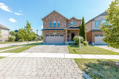 1937 Jubilee Crescent, London North, On N6g 0h7