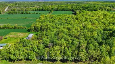 75 Spry Road, Stirling-rawdon, On K0k 3e0