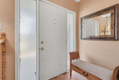 42 Colonel Drive, North Grenville, On K0g 1j0