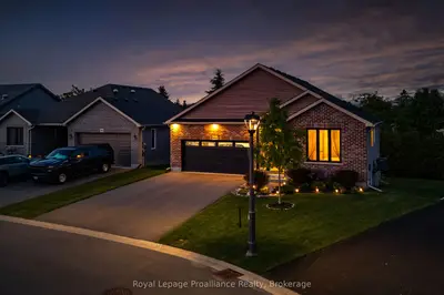 60 Shewman Road, Brighton, On K0k 1h0