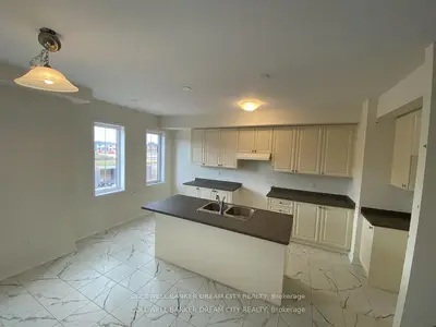 227 Gillespie Drive, Brantford, On N3t 5l5