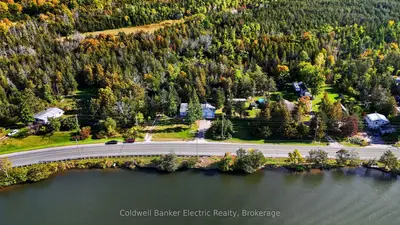 709 County Road 38, Trent Hills, On K0l 1l0
