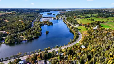 709 County Road 38, Trent Hills, On K0l 1l0