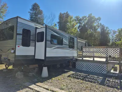 291 Main Road 204, Trent Hills, On K0k 2m0