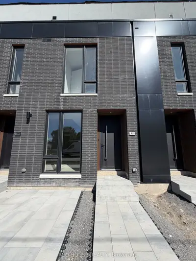 240 Ellis Avenue, St. Catharines, On L2p 0h2