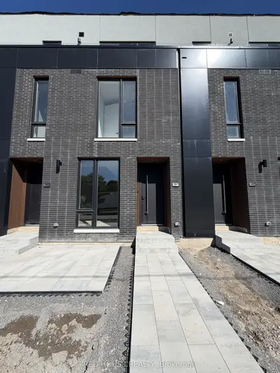 240 Ellis Avenue, St. Catharines, On L2p 0h2