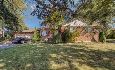 3160 Binbrook Road, Hamilton, On L0r 1c0
