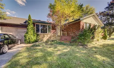 3160 Binbrook Road, Hamilton, On L0r 1c0