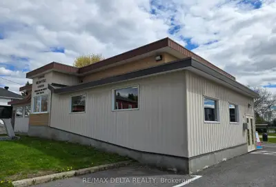 42 Mill Street Suite 1, Champlain, On K0b 1r0
