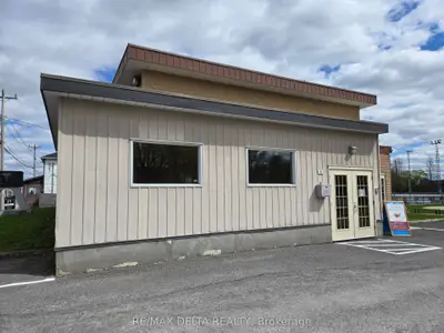 42 Mill Street Suite 1, Champlain, On K0b 1r0