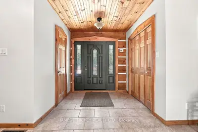 392 BASS LAKE Road, Laurentian Hills, ON K0J 1P0